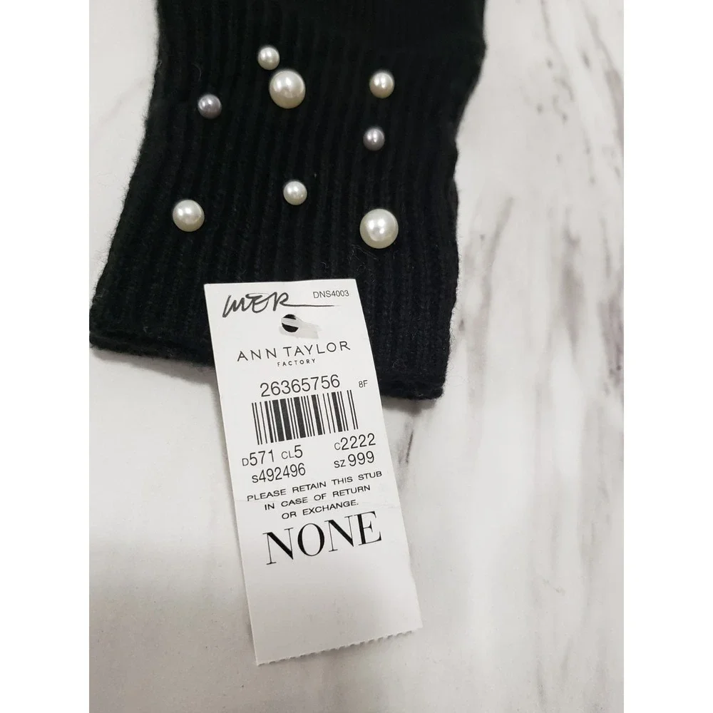 Ann Taylor brand new